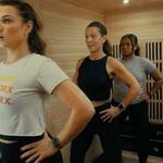 HOTWORX - Altamonte Springs, FL - photo 4