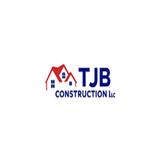 TJB Construction - Construction Equipment in Miami