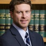 Gariepy Law Offices  - photo 1