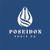 Poseidon Pools CQ - Swimming Pools in Norman Gardens