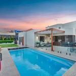 Poseidon Pools CQ - photo 2