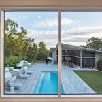 Poseidon Pools CQ - photo 3