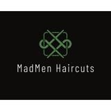 MadMen Haircuts