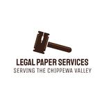 Legal Paper Services - photo 1