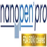  NanoPen Pro