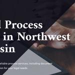 Legal Paper Services - photo 2