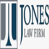 Jones Law Group - Solicitors & Lawyers in Jackson