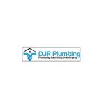 DJR Plumbing - Plumbing in Sunshine Coast