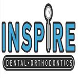 Inspire Dental & Orthodontics