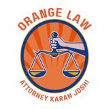 orange law - Legal Services in Houston