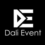 Dali Event & Creations - Event Planning & Services in Haryana