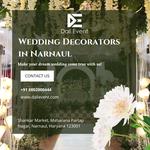 Dali Event & Creations - photo 1