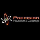 gerfgerfg - Insulation Services in Elkhart