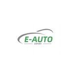 eAutoExport - Automotive in Berlin