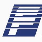 FinPro Inc - Accountants in Somerville