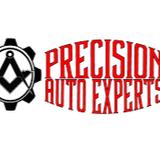Precision Auto Experts - Auto/Car Repair in Akron