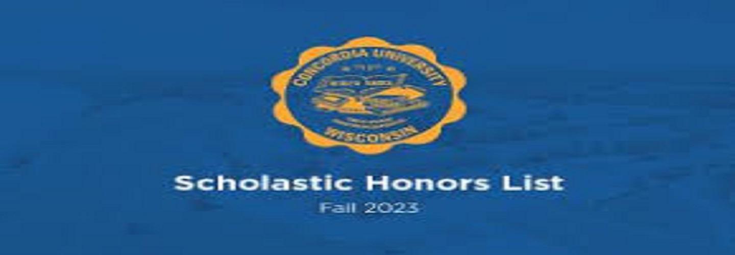 Precision Auto Experts cover photo