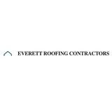 Everett Roofing Contractors - Roofing in Everett