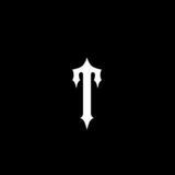 Trapstar - Shopping in London