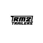RMZ Trailers LLC - photo 1