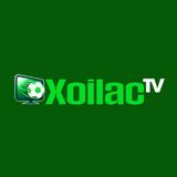 Xoilac TV - Candy Stores in Houston