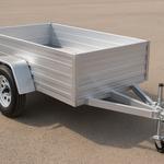 RMZ Trailers LLC - photo 3