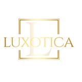 Chauffeur Privé à Nice - Luxotica - Motorcycle Transport in Nice