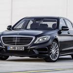 Chauffeur Privé à Nice - Luxotica - photo 1