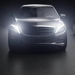 Chauffeur Privé à Nice - Luxotica - photo 2