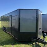RMZ Trailers LLC - photo 4