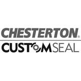 Chesterton Customseal - Hydraulic Tools & Equipments in Wangara