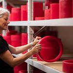 Chesterton Customseal - photo 1