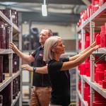 Chesterton Customseal - photo 2