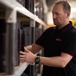 Chesterton Customseal - photo 3