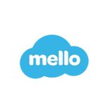 Mello - Shopping in Haverhill