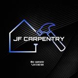 JF Carpentry