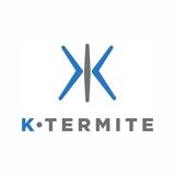 K Termite - Professional Services in Hacienda Heights