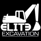 Elite Excavation & Haul-Off	 - Excavation Services in Rockwall