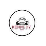 Kennedy Auto Finance