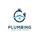 easyflow plumbing California