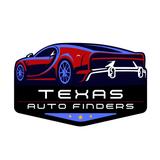 Texas Auto Finders