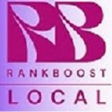 Schmeler Removal - Waste Removal Services & Management in Christchurch