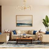 luxury sofas for sale UK - Home Organization in Edwards Air Force Base