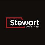  Stewart Law Offices - Professional Services in Rock Hill