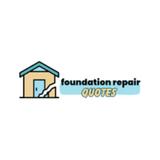 Foundation repair cumming - Foundation Repair in Cumming