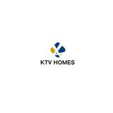 ktvhomes