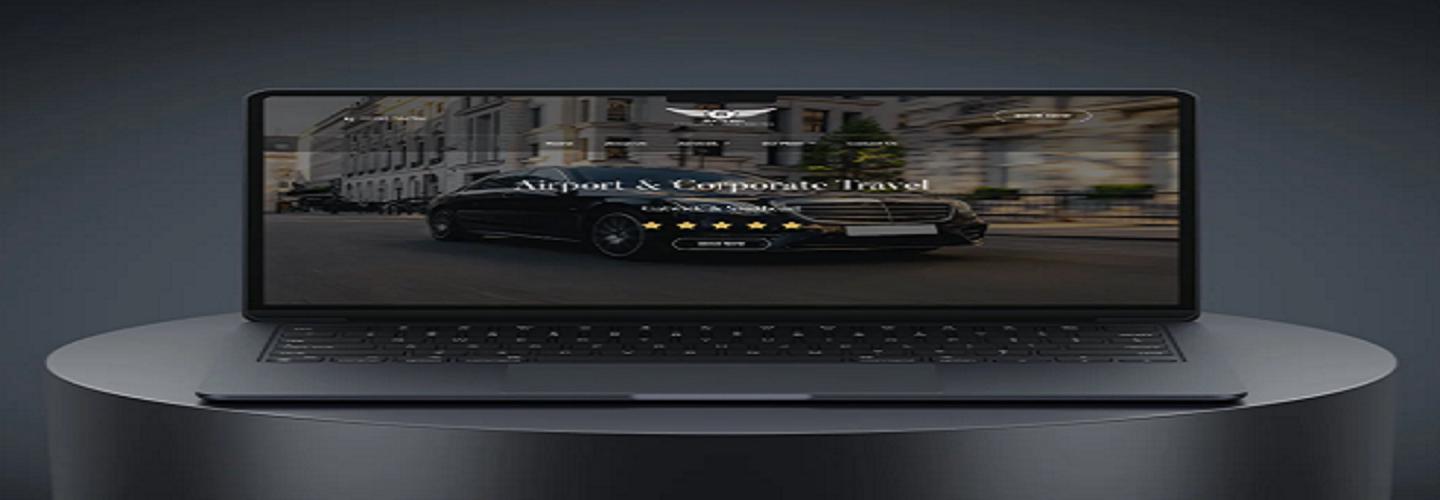 Royal Creative cover photo