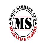 More Storage - Home Services in Rochester
