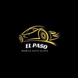 El Paso Auto Glass Mobile Windshield Repair - Auto Glass & Windshield Services in El Paso