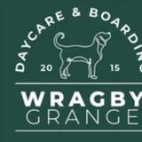 Wragby Grange Daycare - Pets in Wakefield